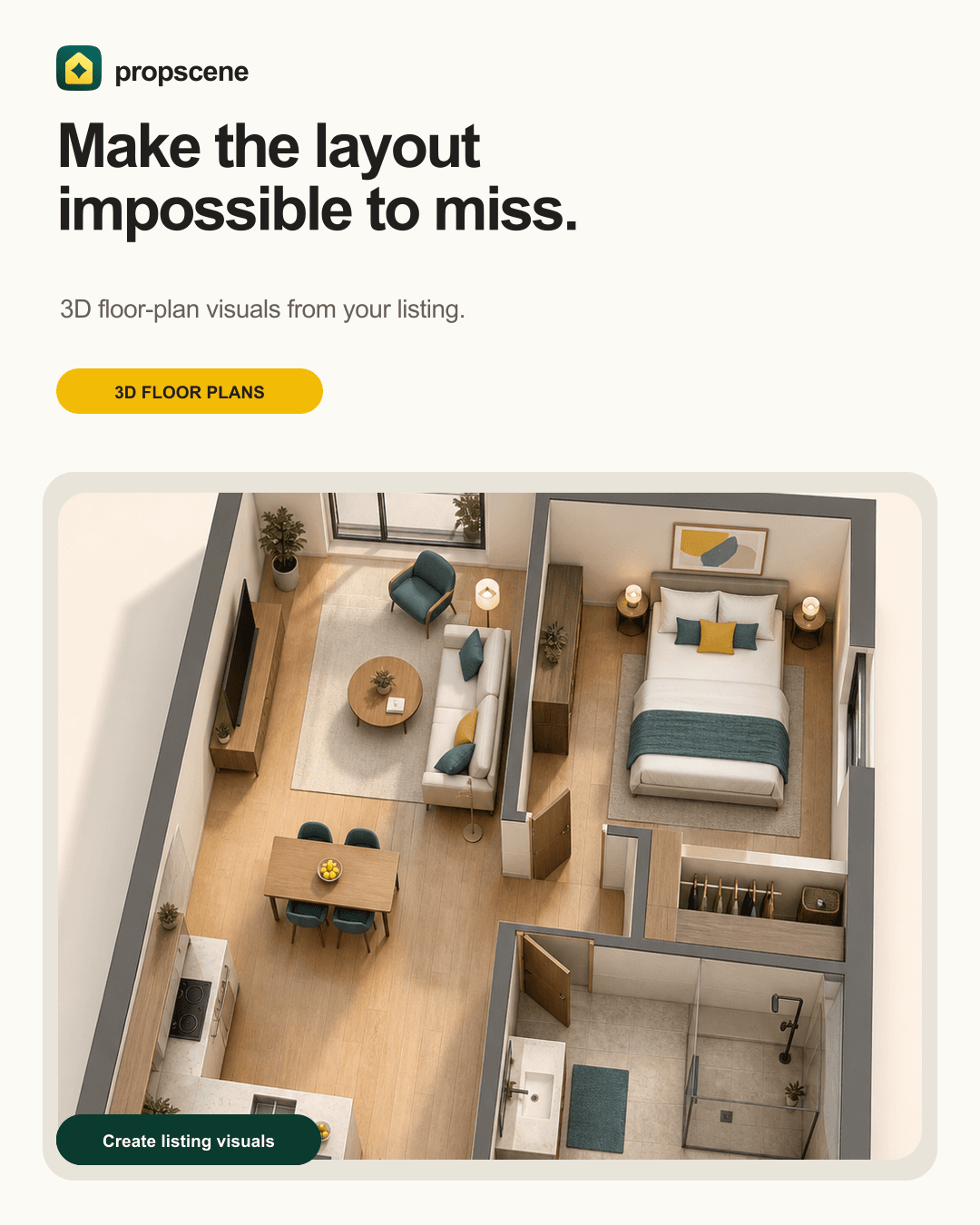 AI for Real Estate Marketing: 9 Useful Workflows That Still Need Human Review